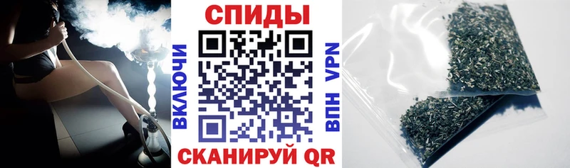 сколько стоит  Кольчугино  БУТИРАТ GHB 