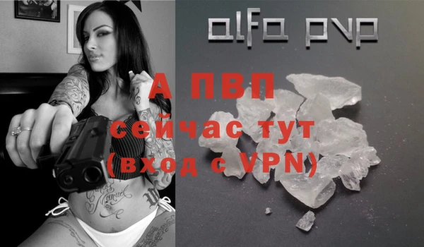 эйфоретик Белоозёрский