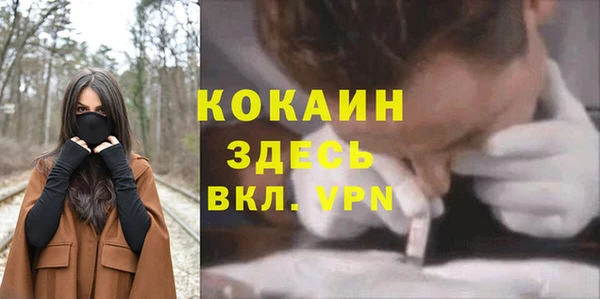 стафф Белокуриха