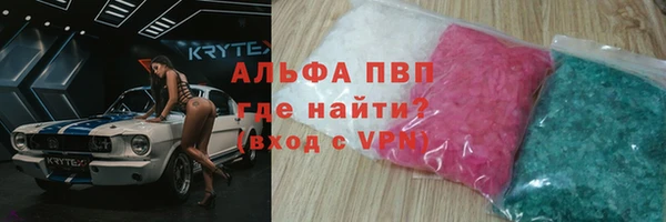 стафф Белокуриха
