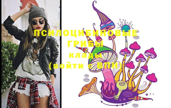 эйфоретик Белоозёрский