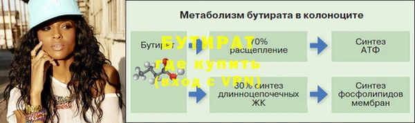 эйфоретик Белоозёрский