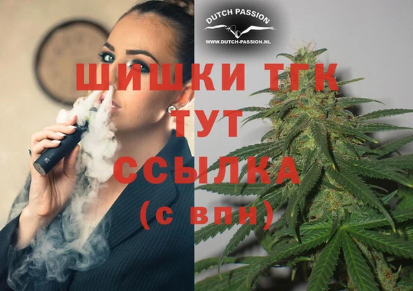 эйфоретик Белоозёрский