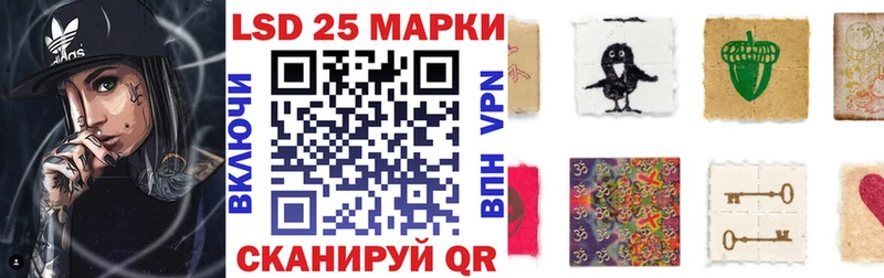 хочу   ОМГ ОМГ как войти  Марки N-bome 1,8мг  Кольчугино 