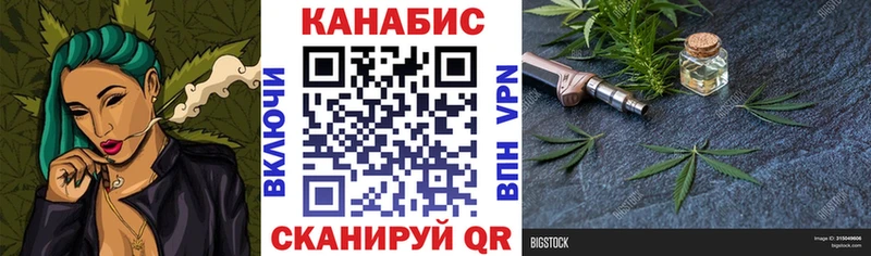 хочу   Кольчугино  Бошки марихуана AK-47 